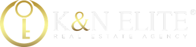 K&N ELITE
