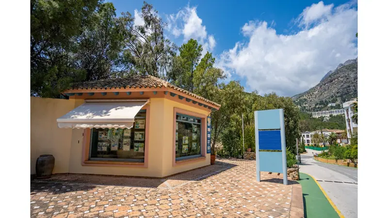 Lokal użytkowy 50 m²