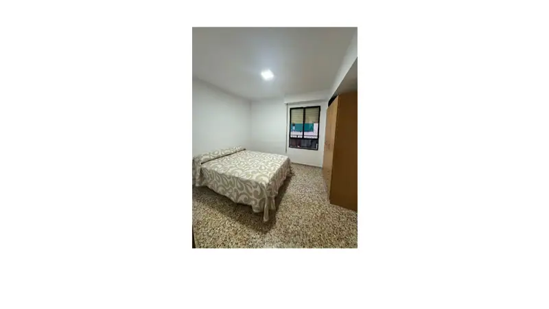 Apartament z 4 sypialniami